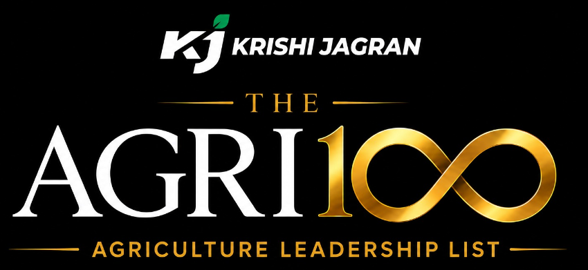 Agri 100