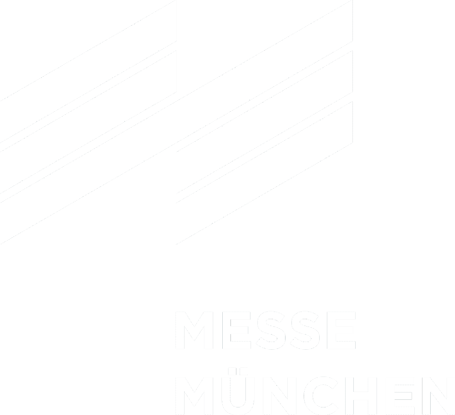 Messe München